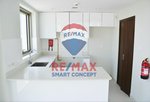3 bedrooms Apartment in Al Reem Island, UAE No. 36641 - Image 9