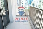 3 bedrooms Apartment in Al Reem Island, UAE No. 36641 - Image 12