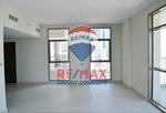 3 bedrooms Apartment in Al Reem Island, UAE No. 36641 - Image 14