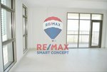 3 bedrooms Apartment in Al Reem Island, UAE No. 36641 - Image 15