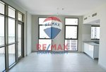 3 bedrooms Apartment in Al Reem Island, UAE No. 36641 - Image 16