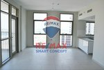 3 bedrooms Apartment in Al Reem Island, UAE No. 36641 - Image 17
