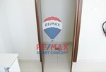3 bedrooms Apartment in Al Reem Island, UAE No. 36641 - Image 18