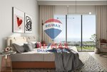 1 bedroom Apartment in Saadiyat Island, UAE No. 36642 - Image 11
