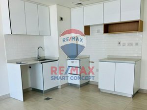 2 bedrooms Apartment in Al Reem Island, UAE No. 36643
