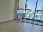 2 bedrooms Apartment in Al Reem Island, UAE No. 36643 - Image 2