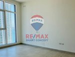 2 bedrooms Apartment in Al Reem Island, UAE No. 36643 - Image 5