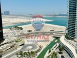 2 bedrooms Apartment in Al Reem Island, UAE No. 36643 - Image 7