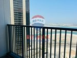 2 bedrooms Apartment in Al Reem Island, UAE No. 36643 - Image 8