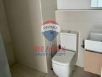 2 bedrooms Apartment in Al Reem Island, UAE No. 36643 - Image 10
