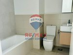 2 bedrooms Apartment in Al Reem Island, UAE No. 36643 - Image 11