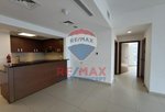 3 bedrooms Apartment in Al Reem Island, UAE No. 36644 - Image 2