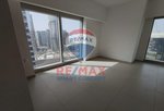 3 bedrooms Apartment in Al Reem Island, UAE No. 36644 - Image 3