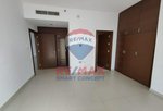 3 bedrooms Apartment in Al Reem Island, UAE No. 36644 - Image 4