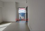 3 bedrooms Apartment in Al Reem Island, UAE No. 36644 - Image 5