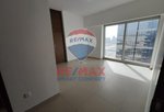 3 bedrooms Apartment in Al Reem Island, UAE No. 36644 - Image 6