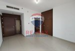 3 bedrooms Apartment in Al Reem Island, UAE No. 36644 - Image 7