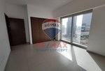 3 bedrooms Apartment in Al Reem Island, UAE No. 36644 - Image 8