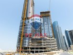 3 bedrooms Duplex in Al Reem Island, UAE No. 36645 - Image 2