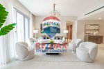 3 bedrooms Duplex in Al Reem Island, UAE No. 36645 - Image 12