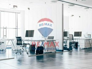 142.4m² Office in Al Reem Island, UAE No. 36647