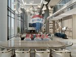 142.4m² Office in Al Reem Island, UAE No. 36647 - Image 6