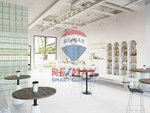 142.4m² Office in Al Reem Island, UAE No. 36647 - Image 7
