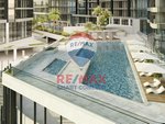 142.4m² Office in Al Reem Island, UAE No. 36647 - Image 8