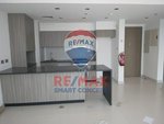 1 bedroom Apartment in Al Reem Island, UAE No. 36648 - apartment in Dubai