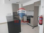1 bedroom Apartment in Al Reem Island, UAE No. 36648 - Image 2