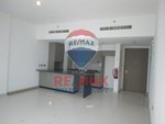 1 bedroom Apartment in Al Reem Island, UAE No. 36648 - Image 3