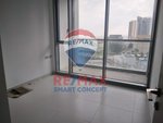 1 bedroom Apartment in Al Reem Island, UAE No. 36648 - Image 4