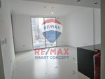 1 bedroom Apartment in Al Reem Island, UAE No. 36648 - Image 5