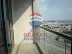 1 bedroom Apartment in Al Reem Island, UAE No. 36648 - Image 6