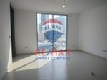 1 bedroom Apartment in Al Reem Island, UAE No. 36648 - Image 7