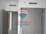 1 bedroom Apartment in Al Reem Island, UAE No. 36648 - Image 8