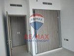 1 bedroom Apartment in Al Reem Island, UAE No. 36648 - Image 9