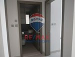 1 bedroom Apartment in Al Reem Island, UAE No. 36648 - Image 10
