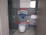 1 bedroom Apartment in Al Reem Island, UAE No. 36648 - Image 11