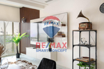 1 bedroom Apartment in Masdar City, UAE No. 36649 - Image 2