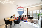 1 bedroom Apartment in Masdar City, UAE No. 36649 - Image 3
