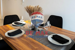 1 bedroom Apartment in Masdar City, UAE No. 36649 - Image 4