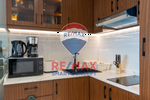 1 bedroom Apartment in Masdar City, UAE No. 36649 - Image 5