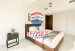1 bedroom Apartment in Masdar City, UAE No. 36649 - Image 6