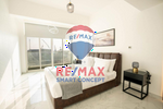1 bedroom Apartment in Masdar City, UAE No. 36649 - Image 7