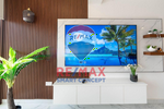 1 bedroom Apartment in Masdar City, UAE No. 36649 - Image 9