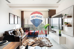 1 bedroom Apartment in Masdar City, UAE No. 36649 - Image 10