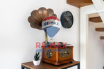 1 bedroom Apartment in Masdar City, UAE No. 36649 - Image 11
