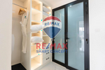 1 bedroom Apartment in Masdar City, UAE No. 36649 - Image 12