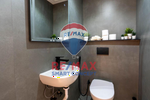 1 bedroom Apartment in Masdar City, UAE No. 36649 - Image 13